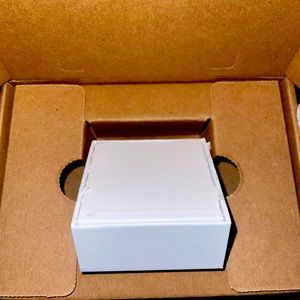 Left Ear only,  AirPod